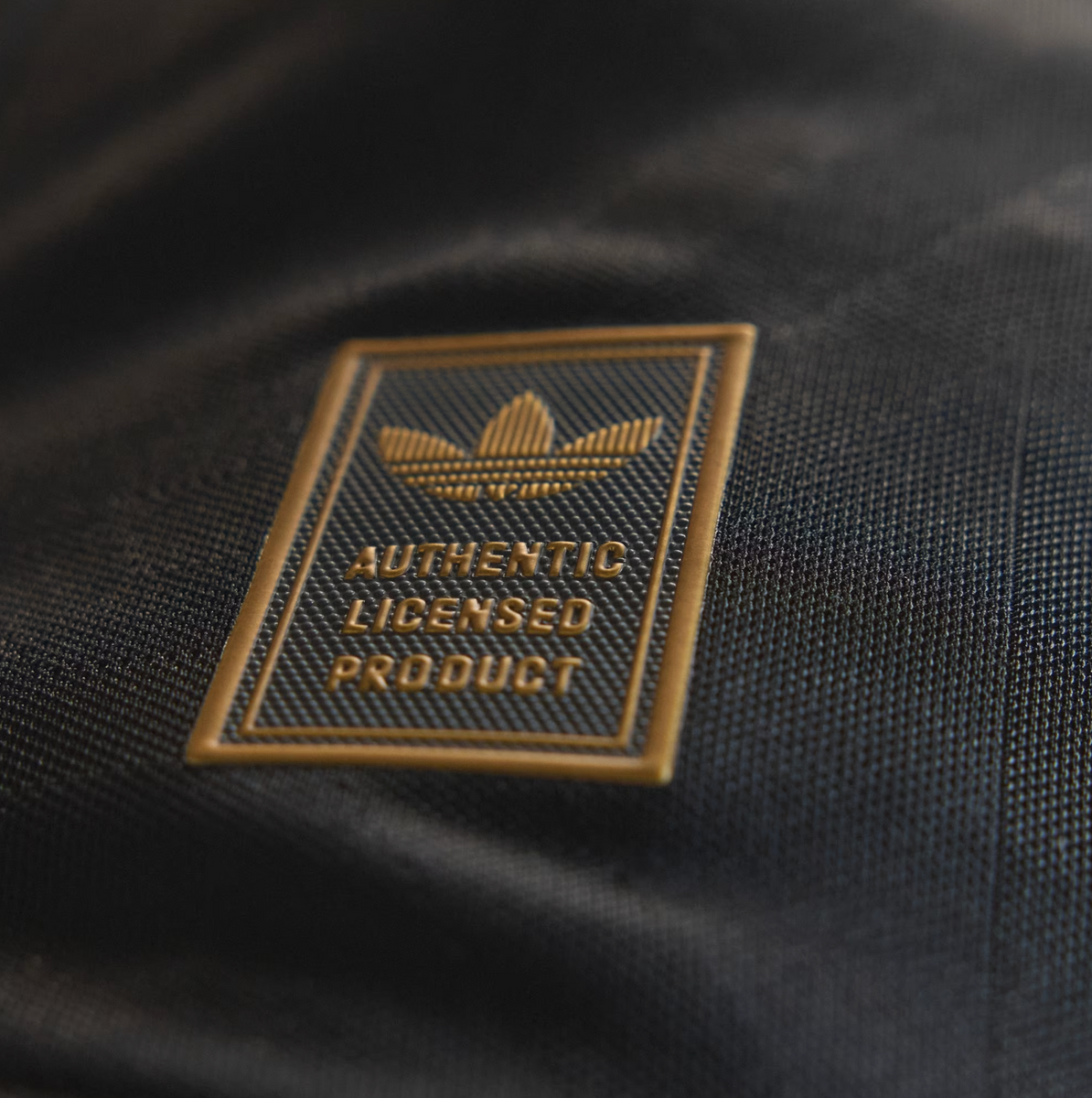 Mexico 2026 Authentic Men's Third Shirt