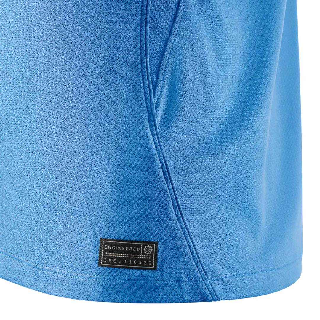 Brighton 26/27 Stadium Men's 125th Anniversary Shirt