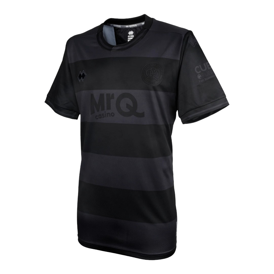 QPR 26/27 Stadium Men's Third Shirt
