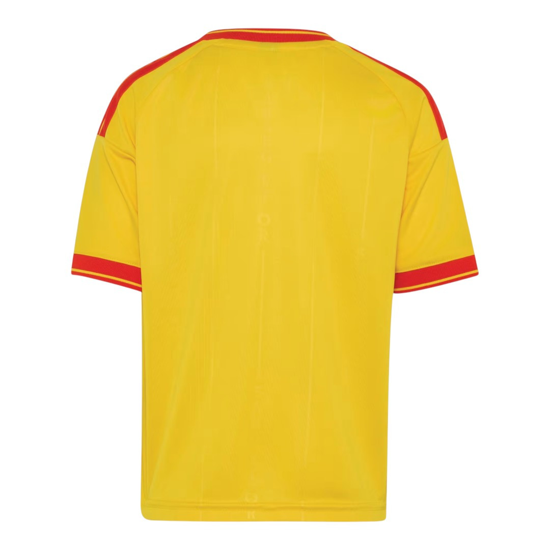 RC Lens 26/27 Kid's Home Set