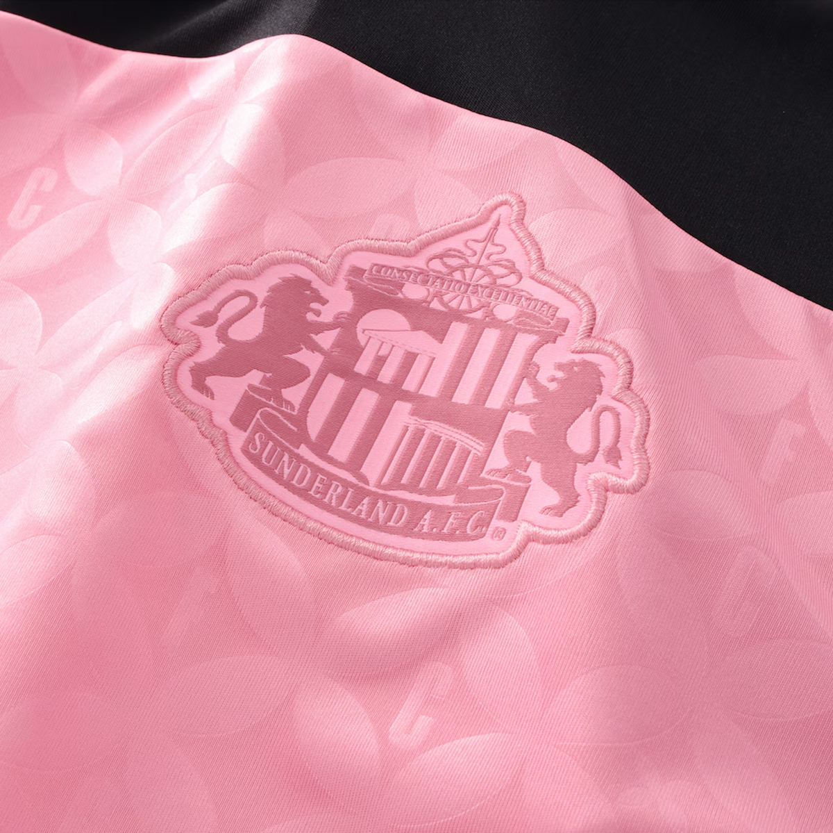 Sunderland 26/27 Stadium Men's Away Shirt