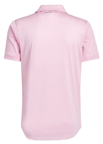 Inter Miami 2022 Authentic Men's Home Shirt