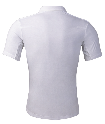England 2010 Men's Home Special Edition Retro Shirt