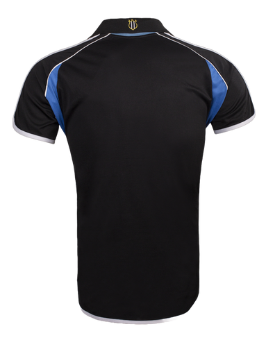 Newcastle United 00/01 Men's Away Retro Shirt