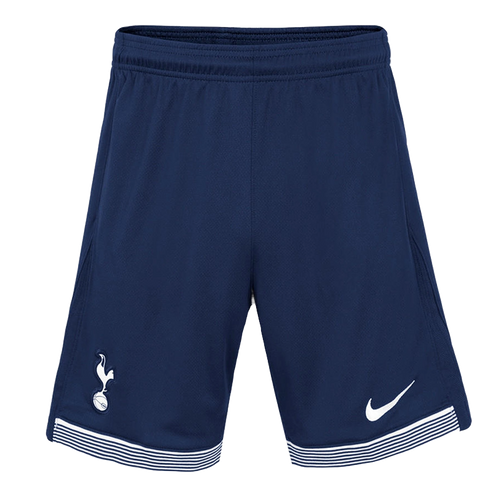 Tottenham 24/25 Stadium Men's Home Shirt