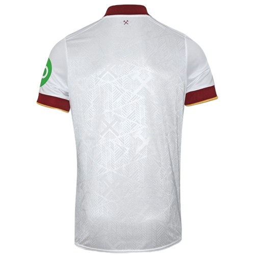 West Ham United 24/25 Stadium Men's Third Shirt