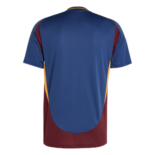 AS Roma 24/25 Stadium Men's Third Shirt