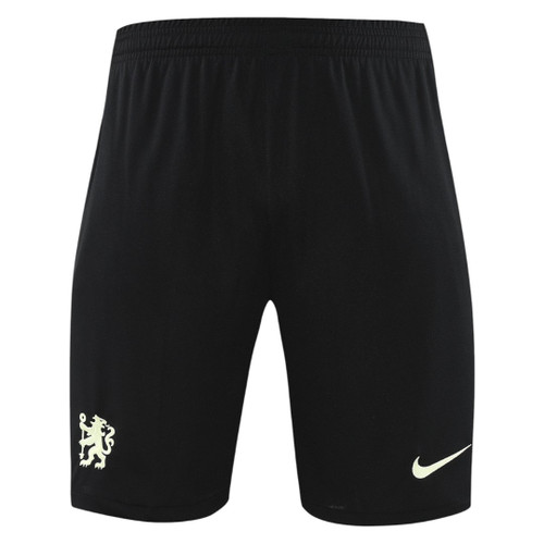 Chelsea 25/26 Men's World Cup Pre-Match Shirt