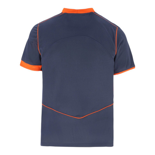 Inter Milan 25/26 Stadium Men's Third Shirt