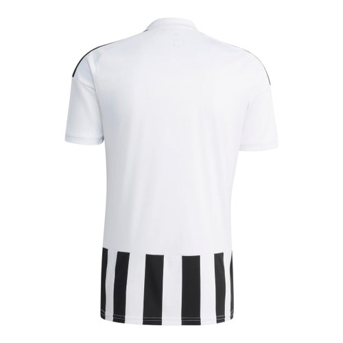 Juventus 26/27 Stadium Men's Home Shirt