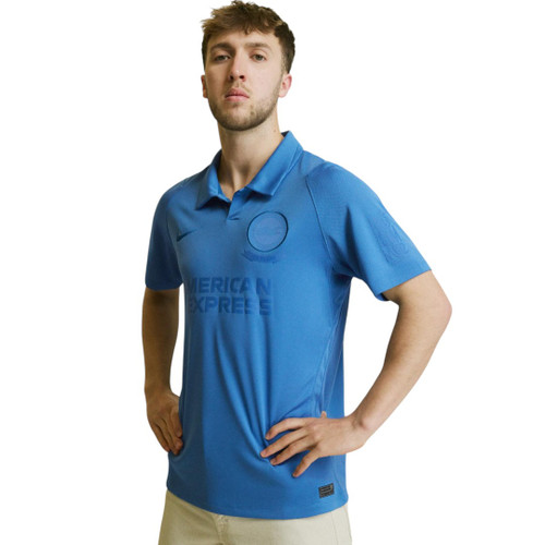 Brighton 26/27 Stadium Men's 125th Anniversary Shirt