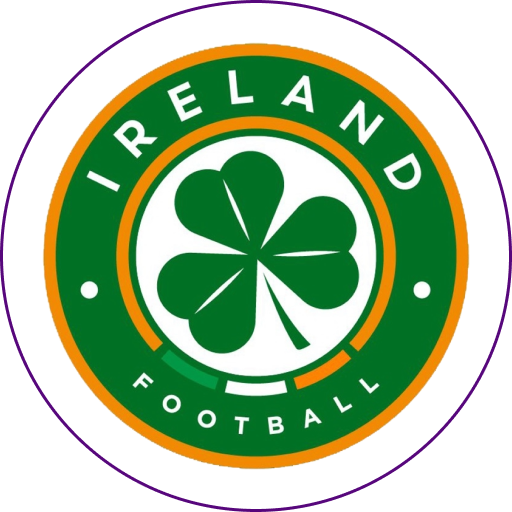 Ireland