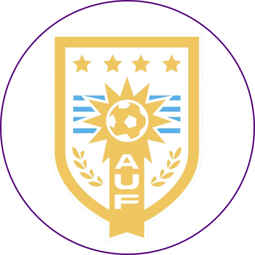 Uruguay