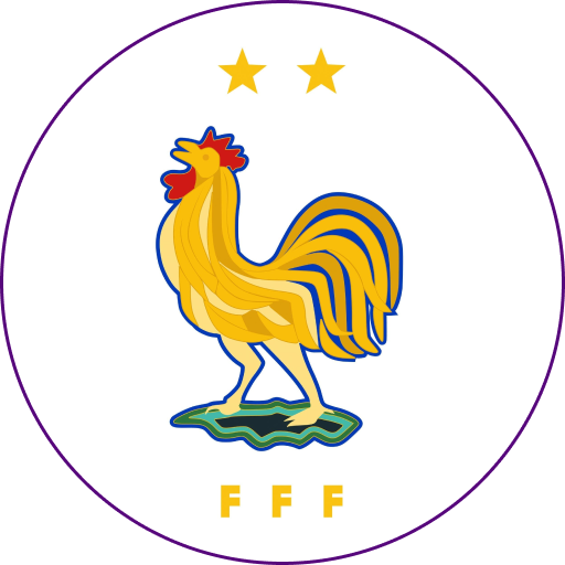 France