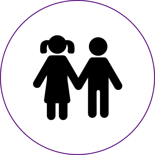 Kids
