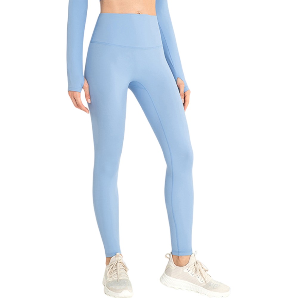 Lululemon Women's Multiple Colors High-Rise Leggings