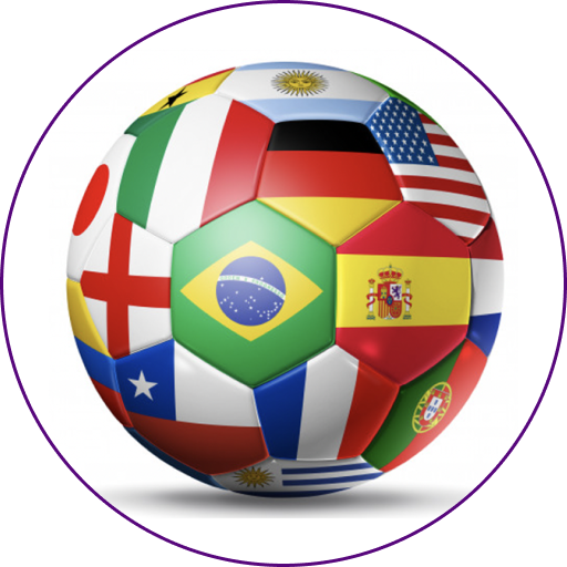 National Teams
