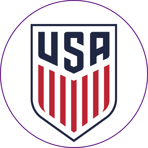 USA