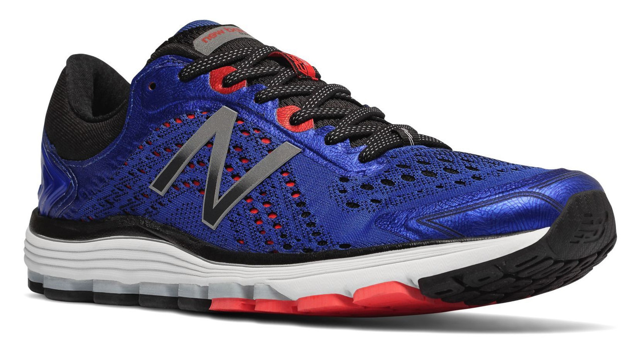 m1260 new balance