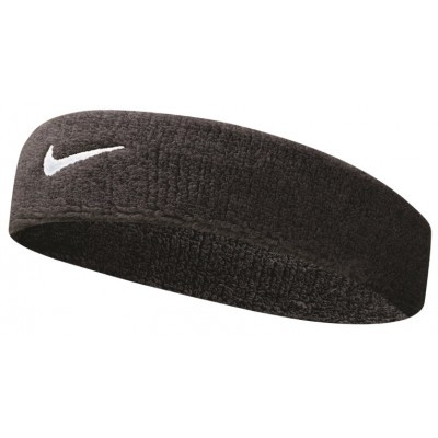 nike mens headband football