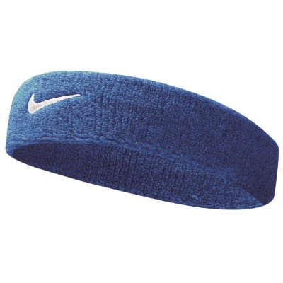 nike mens headband football