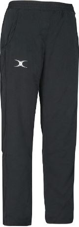 Gilbert Womens Synergie Trousers - Wild 