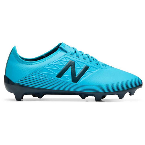 New Balance Junior Furon v5 Football Boots New Balance Junior Furon v5 Football Boots