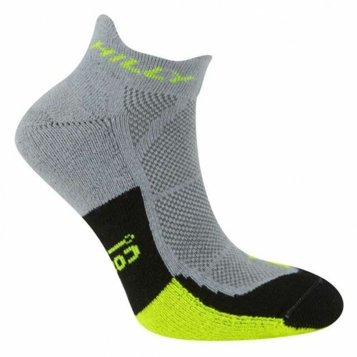 Hilly Cushion Socklet