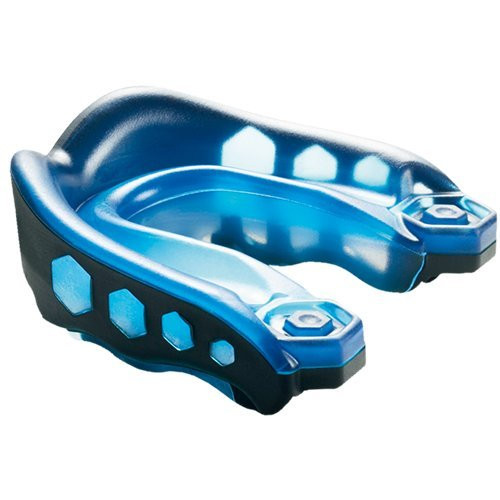 Shock Doctor Mouthguard SD 1.5 Youth