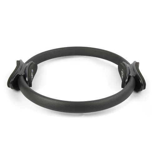 Fitness Mad Pilates Ring - Double Handle Fitness Mad Pilates Ring - Double Handle