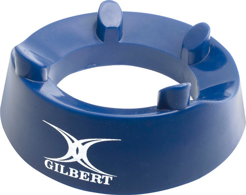 Gilbert Quicker Kicker II Kicking Tee Gilbert Quicker Kicker II Kicking Tee