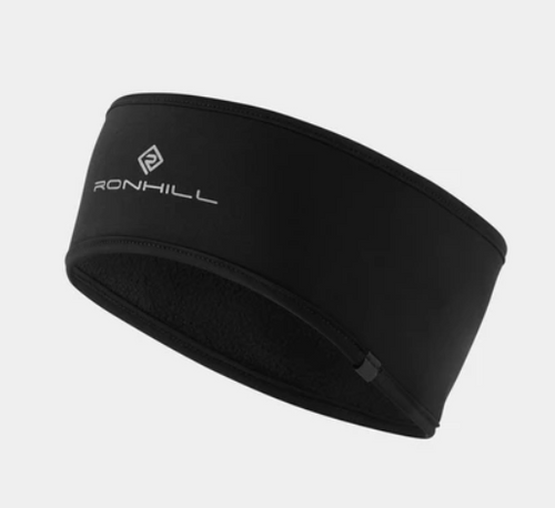 Ronhill Wind Block Headband