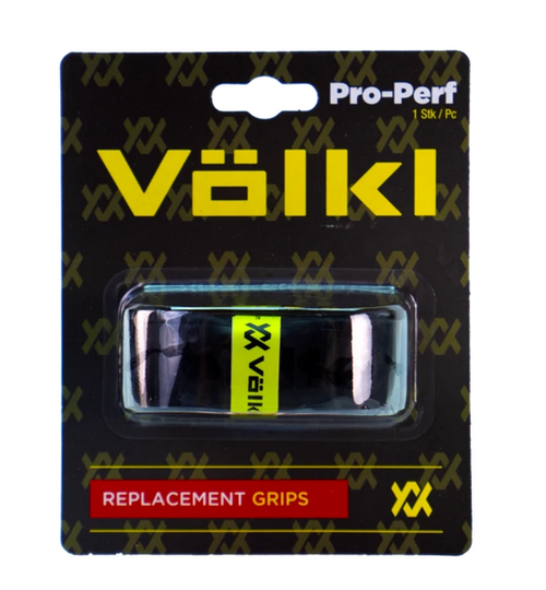 Volkl Pro Perf Replacement Grip