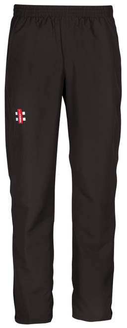 Gray Nicolls Track Storm Trousers