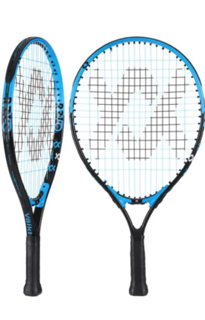 Volkl Revo Junior Tennis Racket