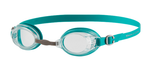 Speedo Recreation Jet Goggles Adult