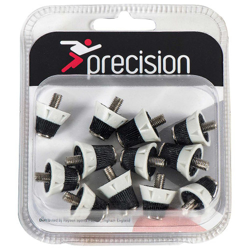 Precision League Pro Stud Set