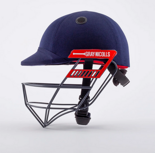 Gray Nicolls Ultimate Cricket Helmet Senior