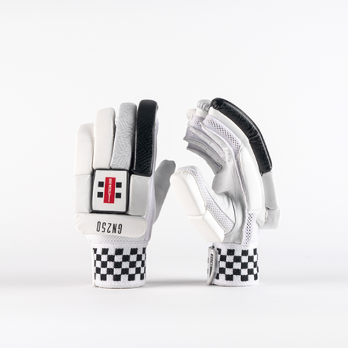 Gray Nicolls GN 250 Batting Gloves