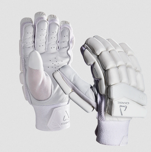 Chase R7 Batting Gloves