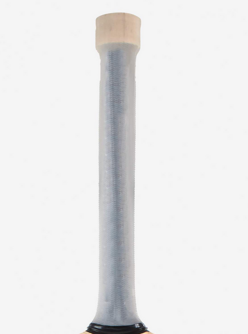 Kookaburra Concept 20 Cricket Bat Grip Silicon Clear Kookaburra Concept 20 Cricket Bat Grip Silicon Clear