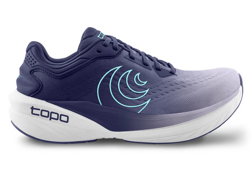 Topo Women's Phantom 4 Running Shoes