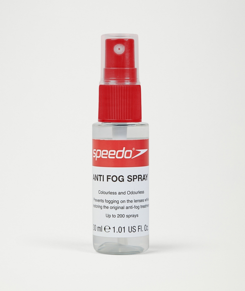 Speedo Anti Fog Spray