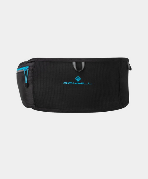 Ronhill OTM Belt
