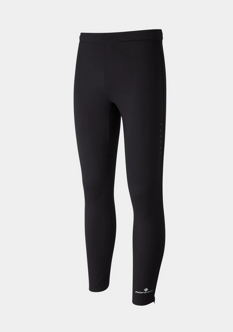 Ronhill Men's Core Tight