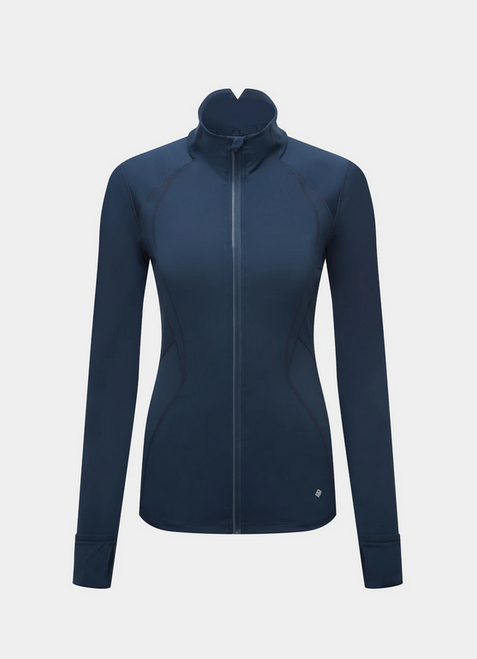 Ronhill Women's Tech Contour Jacket