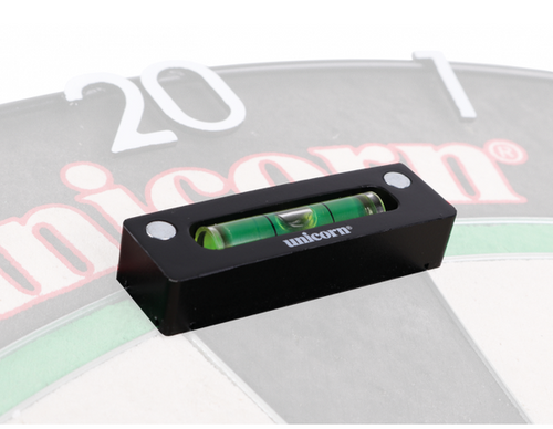 Boardmate Dartboard Leveller
