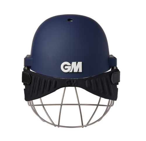 GM Maestro Neck Protect
