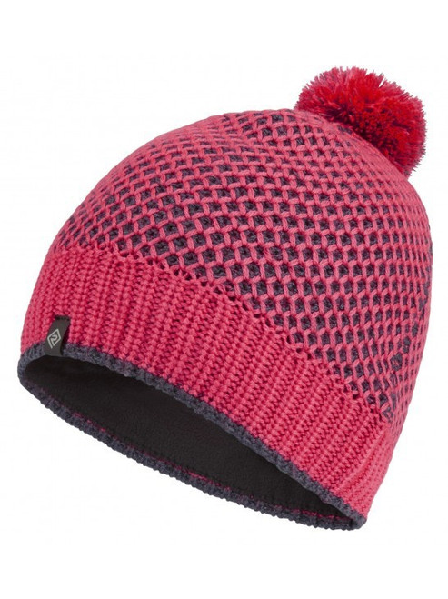 Ronhill Bobble Hat