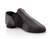 Capezio Jazz Shoe EJ2